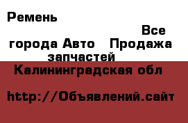 Ремень 6678910, 0006678910, 667891.0, 6678911, 3RHA187 - Все города Авто » Продажа запчастей   . Калининградская обл.